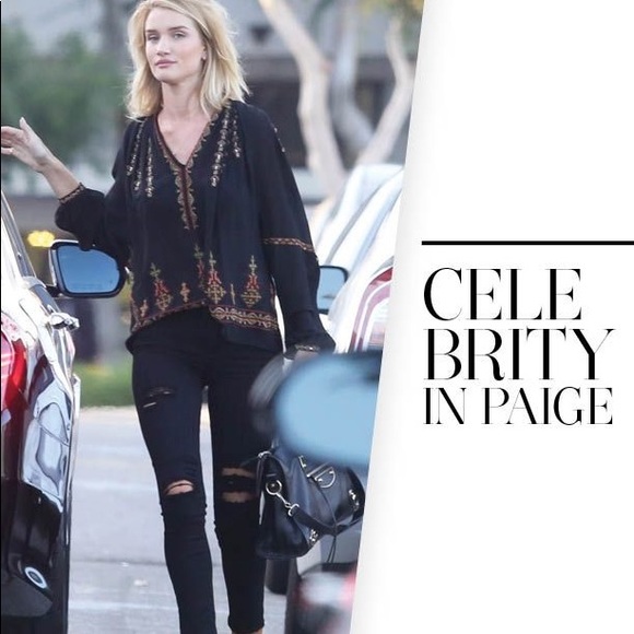 DONATED - Picture 7 of 7